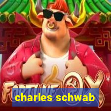 charles schwab